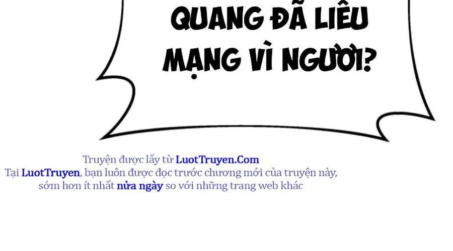 Thanh Kiếm Của Hoàng Đế Chapter 103 - 327