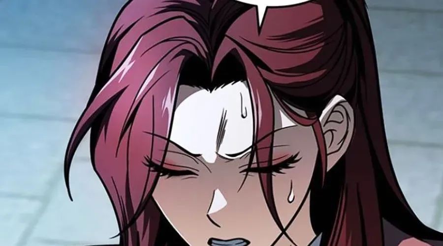 Thanh Kiếm Của Hoàng Đế Chapter 103 - 330