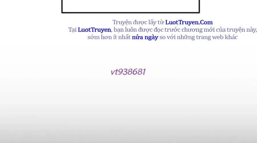 Thanh Kiếm Của Hoàng Đế Chapter 103 - 34
