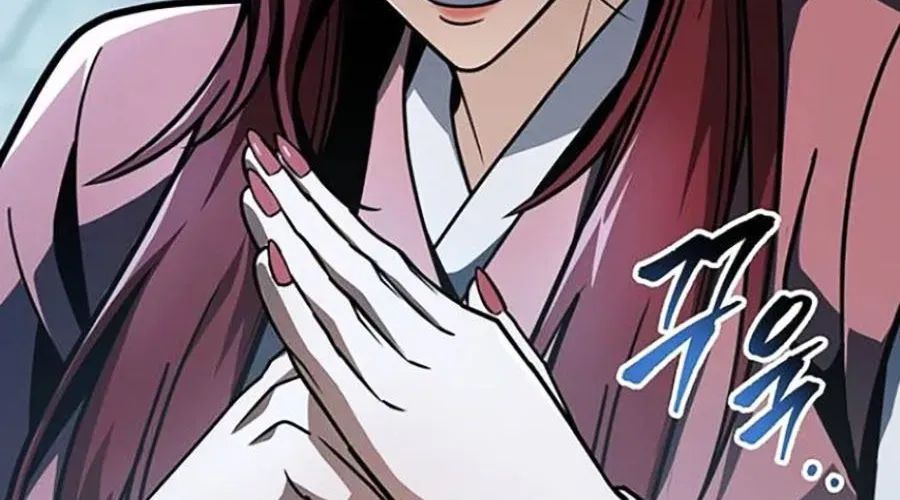 Thanh Kiếm Của Hoàng Đế Chapter 103 - 331