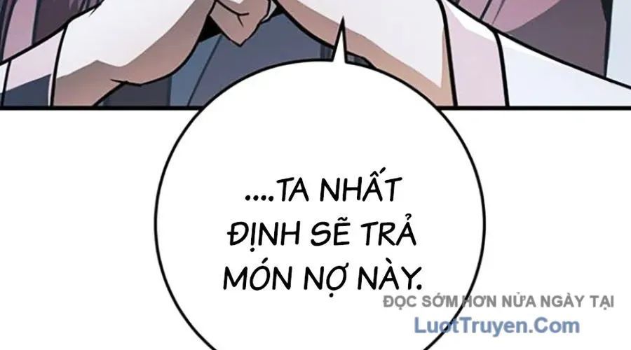 Thanh Kiếm Của Hoàng Đế Chapter 103 - 332