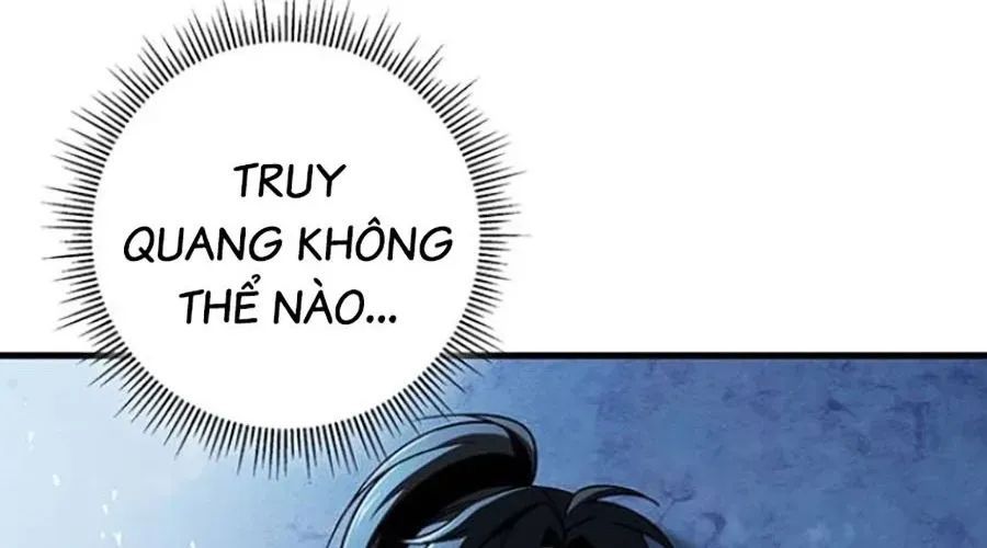 Thanh Kiếm Của Hoàng Đế Chapter 103 - 334