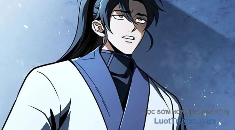 Thanh Kiếm Của Hoàng Đế Chapter 103 - 335