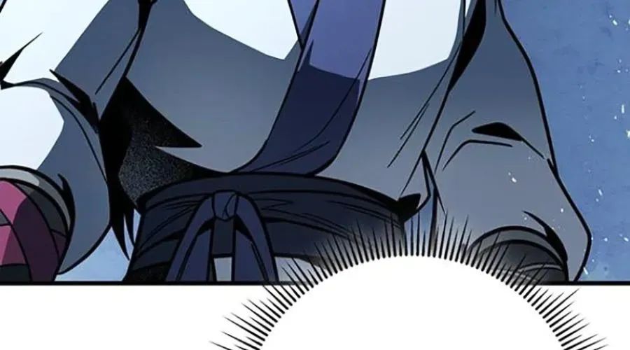 Thanh Kiếm Của Hoàng Đế Chapter 103 - 336