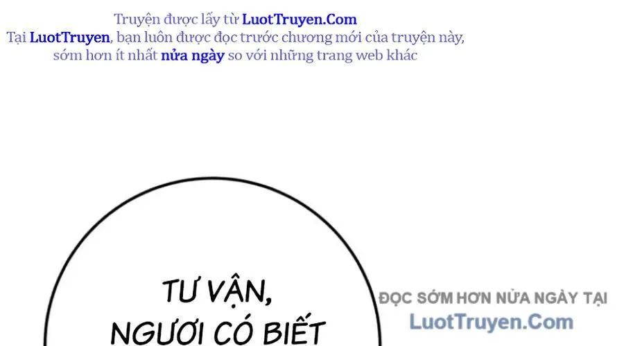 Thanh Kiếm Của Hoàng Đế Chapter 103 - 338