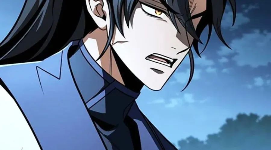 Thanh Kiếm Của Hoàng Đế Chapter 103 - 340