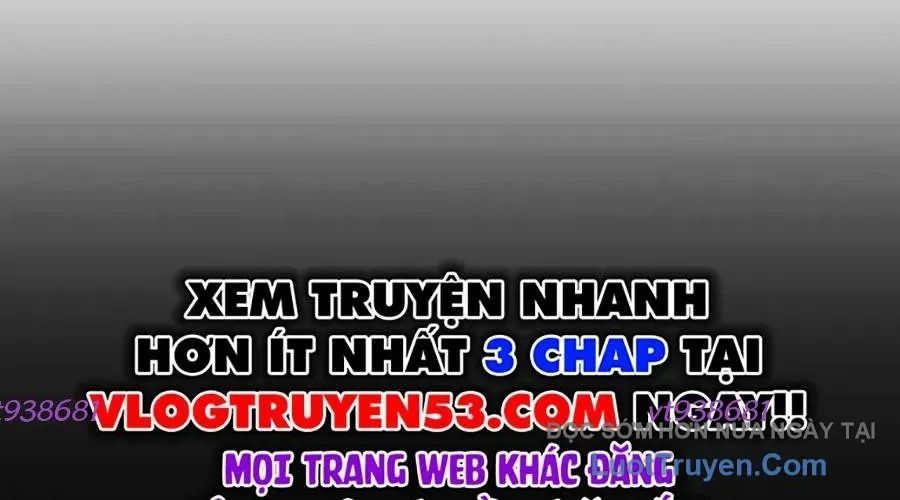 Thanh Kiếm Của Hoàng Đế Chapter 103 - 35