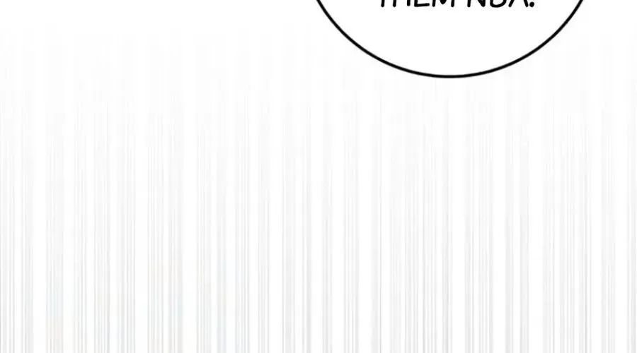 Thanh Kiếm Của Hoàng Đế Chapter 103 - 342