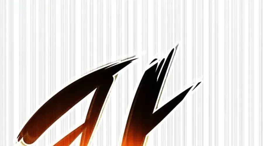 Thanh Kiếm Của Hoàng Đế Chapter 103 - 343