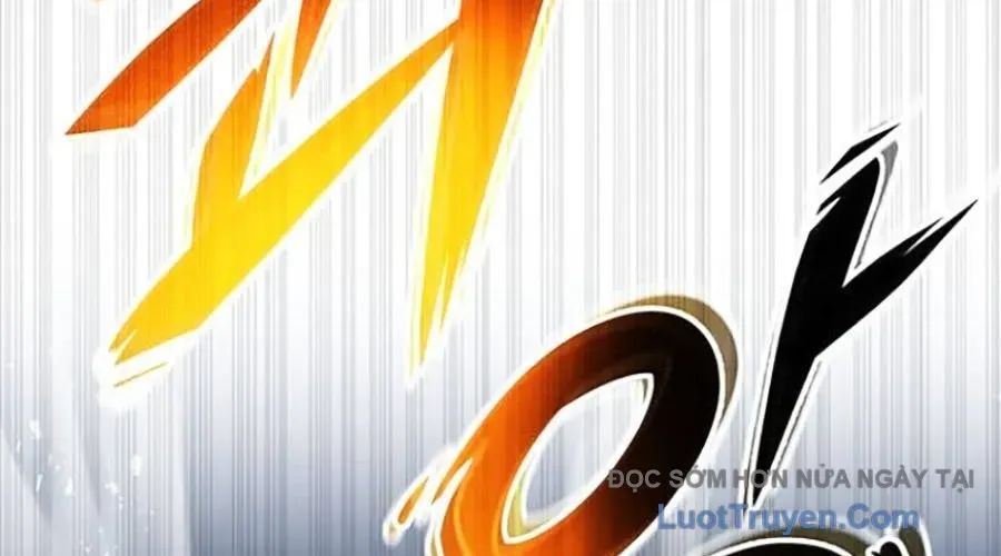 Thanh Kiếm Của Hoàng Đế Chapter 103 - 344