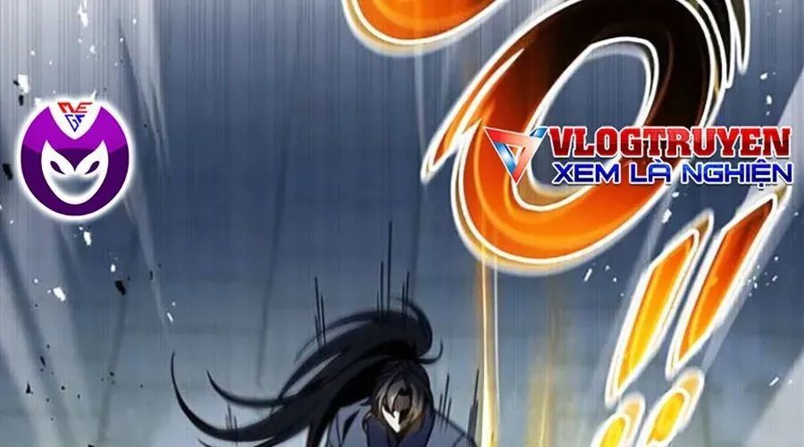 Thanh Kiếm Của Hoàng Đế Chapter 103 - 345