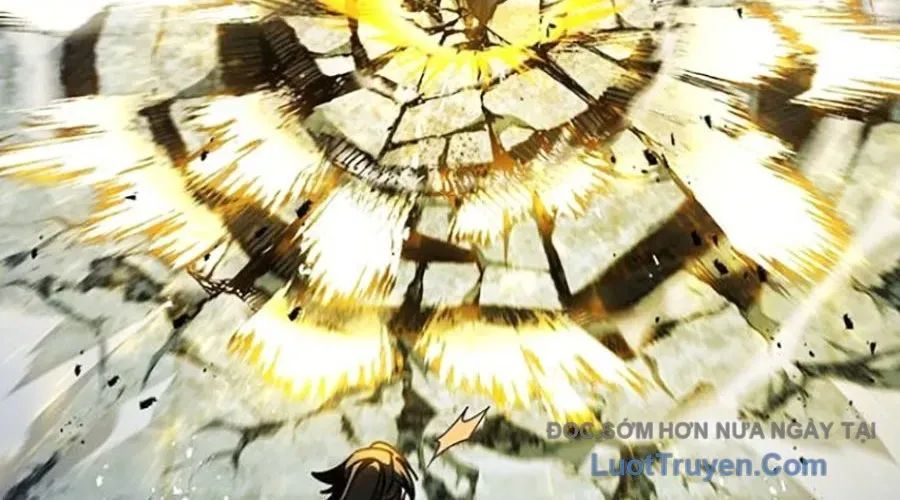 Thanh Kiếm Của Hoàng Đế Chapter 103 - 347