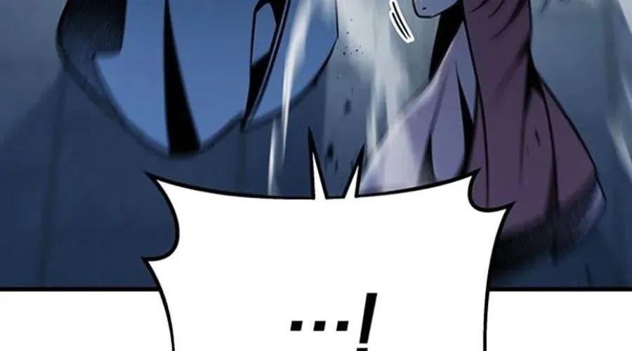 Thanh Kiếm Của Hoàng Đế Chapter 103 - 349