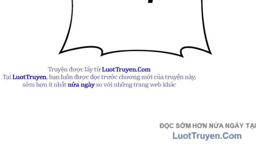 Thanh Kiếm Của Hoàng Đế Chapter 103 - 350
