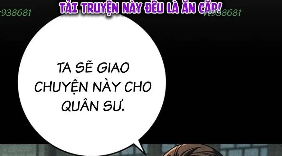 Thanh Kiếm Của Hoàng Đế Chapter 103 - 36