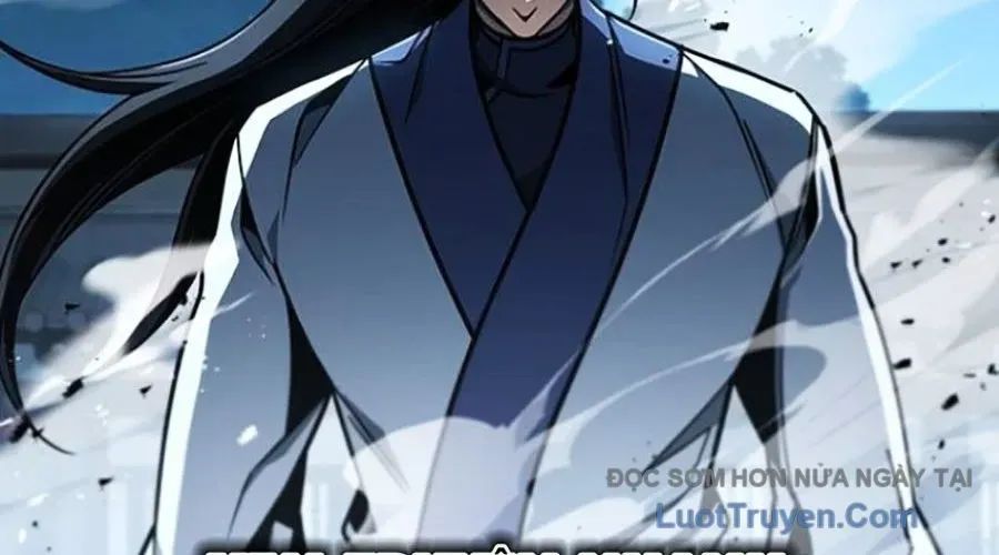 Thanh Kiếm Của Hoàng Đế Chapter 103 - 353