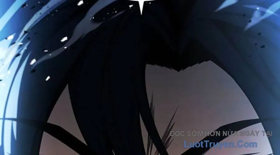 Thanh Kiếm Của Hoàng Đế Chapter 103 - 356