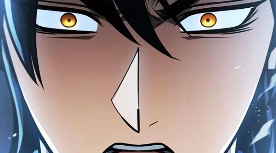 Thanh Kiếm Của Hoàng Đế Chapter 103 - 357