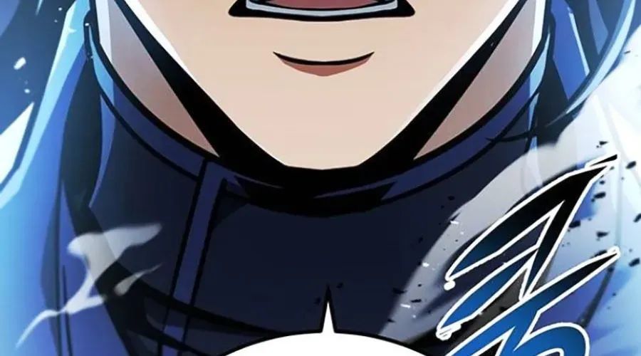 Thanh Kiếm Của Hoàng Đế Chapter 103 - 358