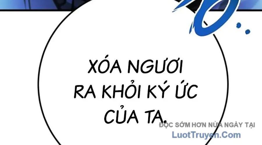 Thanh Kiếm Của Hoàng Đế Chapter 103 - 359