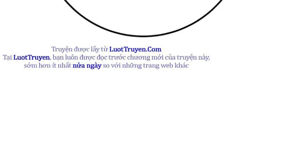 Thanh Kiếm Của Hoàng Đế Chapter 103 - 360