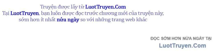 Thanh Kiếm Của Hoàng Đế Chapter 103 - 361