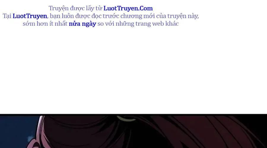 Thanh Kiếm Của Hoàng Đế Chapter 103 - 362