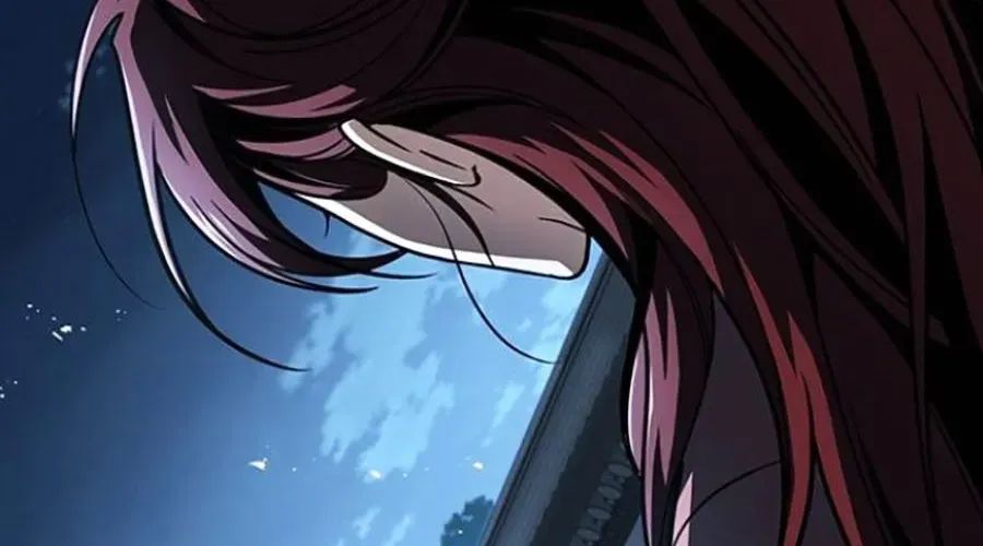 Thanh Kiếm Của Hoàng Đế Chapter 103 - 363