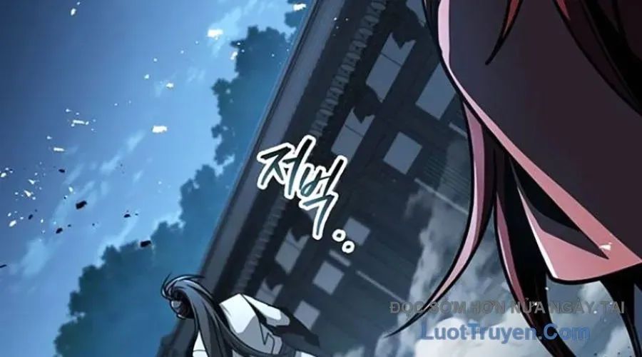 Thanh Kiếm Của Hoàng Đế Chapter 103 - 364