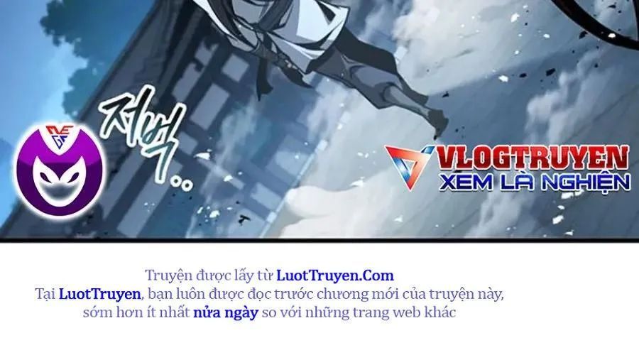 Thanh Kiếm Của Hoàng Đế Chapter 103 - 365