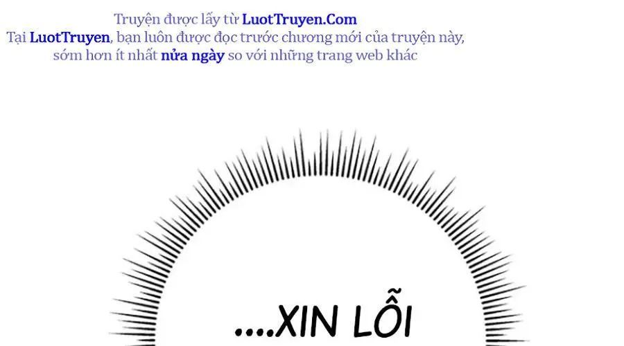 Thanh Kiếm Của Hoàng Đế Chapter 103 - 366