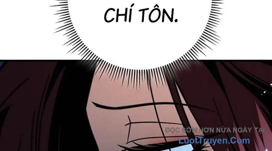 Thanh Kiếm Của Hoàng Đế Chapter 103 - 367