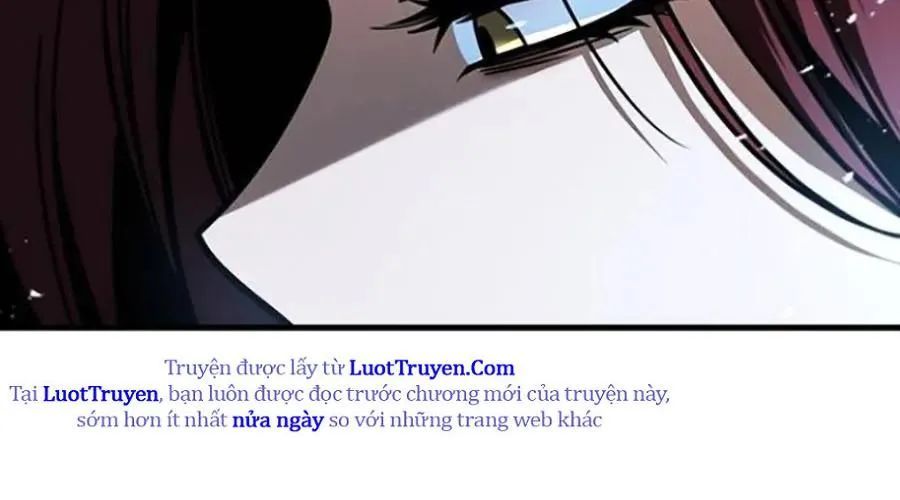 Thanh Kiếm Của Hoàng Đế Chapter 103 - 368