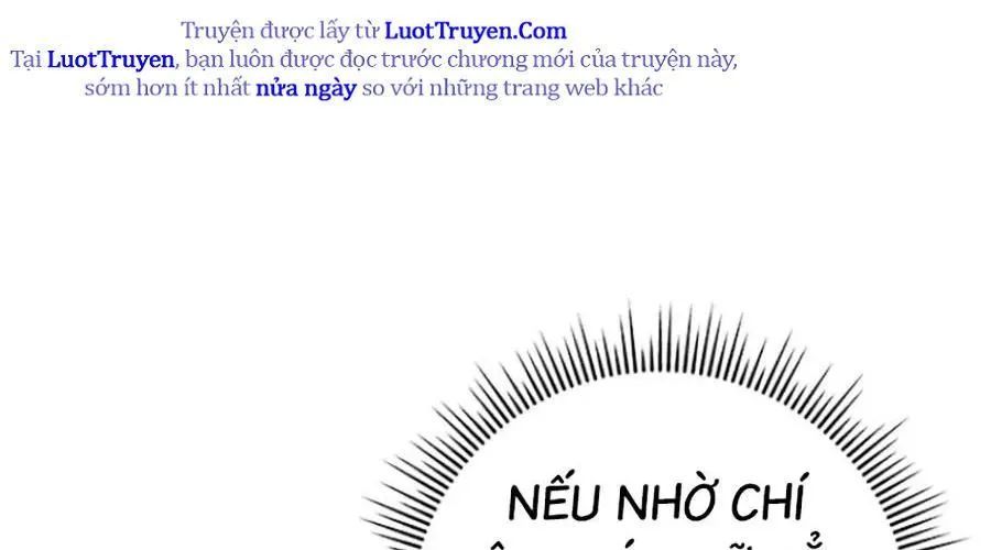 Thanh Kiếm Của Hoàng Đế Chapter 103 - 369