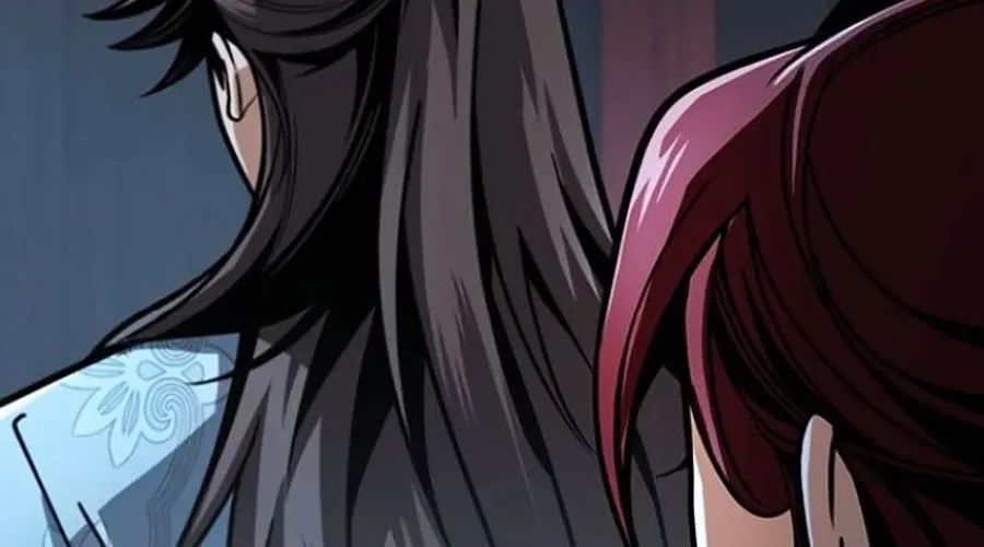 Thanh Kiếm Của Hoàng Đế Chapter 103 - 371