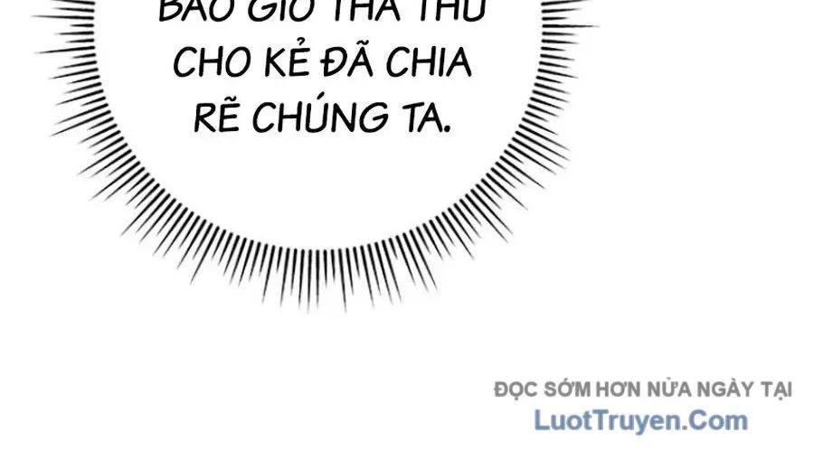 Thanh Kiếm Của Hoàng Đế Chapter 103 - 373