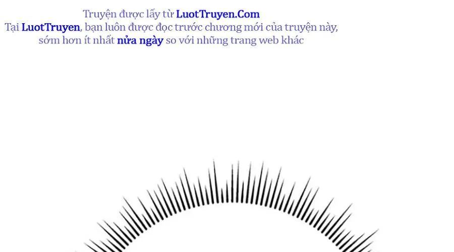 Thanh Kiếm Của Hoàng Đế Chapter 103 - 374