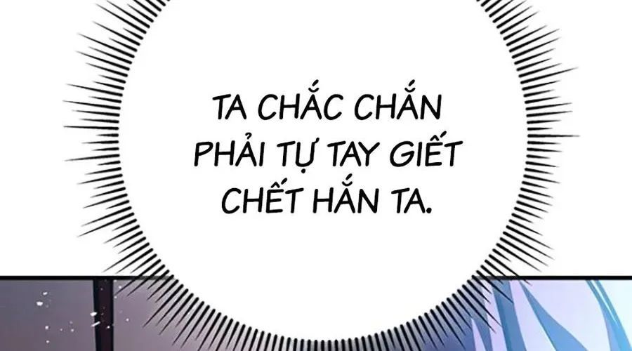 Thanh Kiếm Của Hoàng Đế Chapter 103 - 375