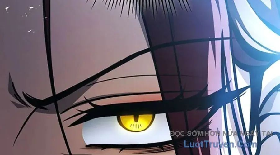 Thanh Kiếm Của Hoàng Đế Chapter 103 - 376