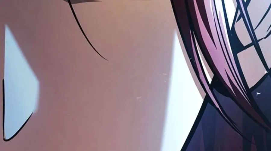 Thanh Kiếm Của Hoàng Đế Chapter 103 - 377