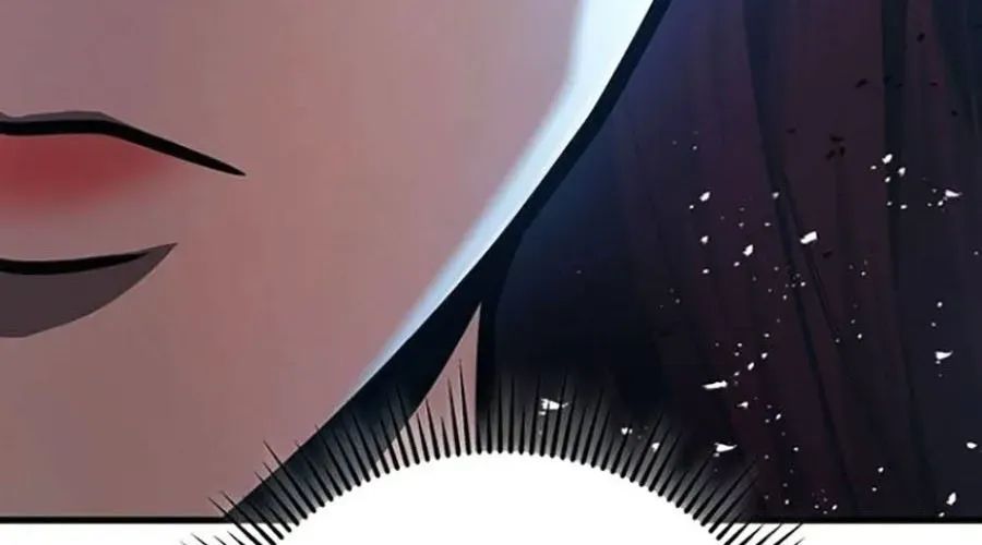 Thanh Kiếm Của Hoàng Đế Chapter 103 - 378