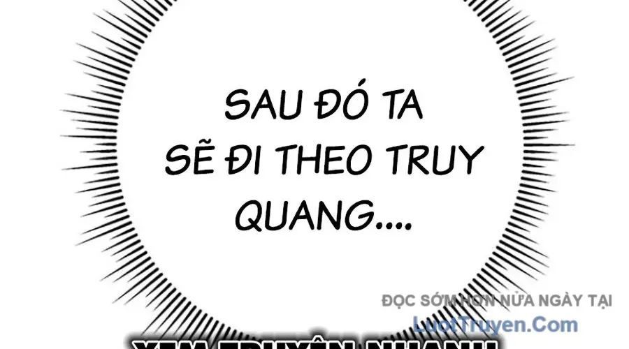 Thanh Kiếm Của Hoàng Đế Chapter 103 - 379