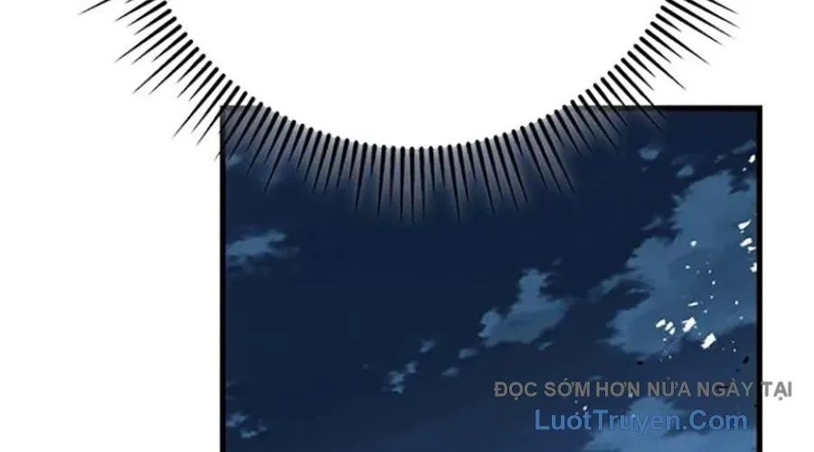 Thanh Kiếm Của Hoàng Đế Chapter 103 - 382