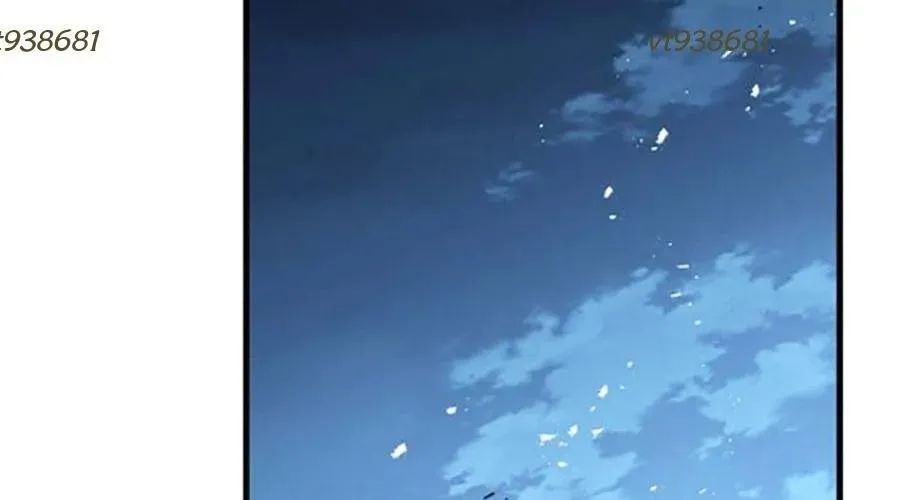 Thanh Kiếm Của Hoàng Đế Chapter 103 - 383