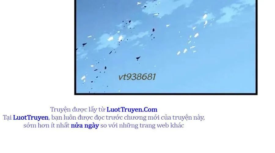 Thanh Kiếm Của Hoàng Đế Chapter 103 - 384