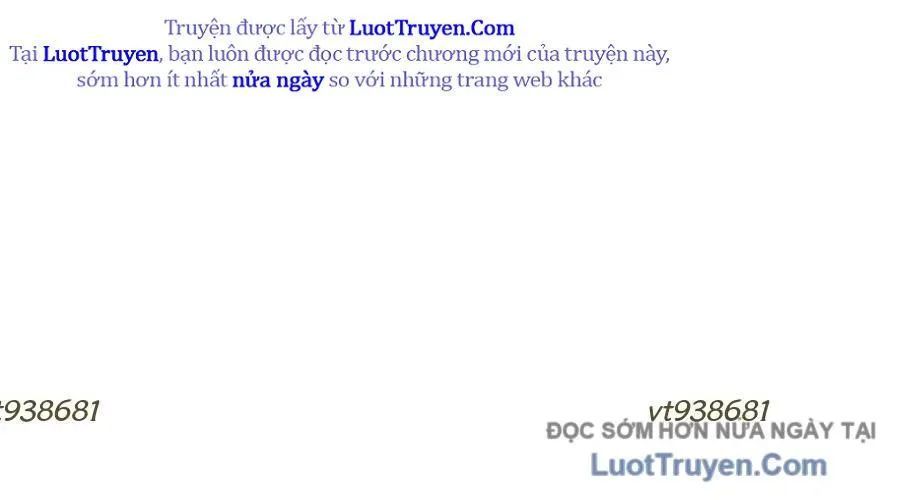 Thanh Kiếm Của Hoàng Đế Chapter 103 - 385