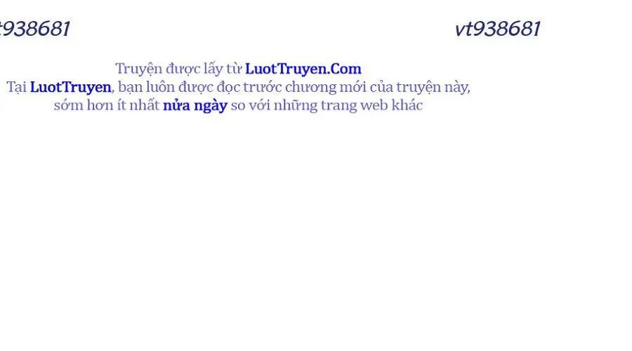 Thanh Kiếm Của Hoàng Đế Chapter 103 - 386