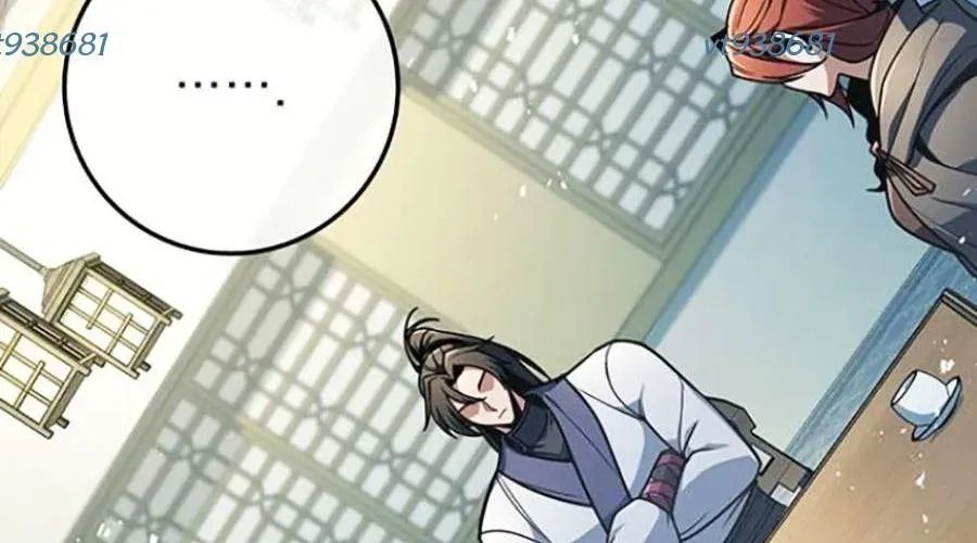 Thanh Kiếm Của Hoàng Đế Chapter 103 - 389