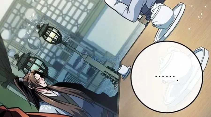 Thanh Kiếm Của Hoàng Đế Chapter 103 - 390