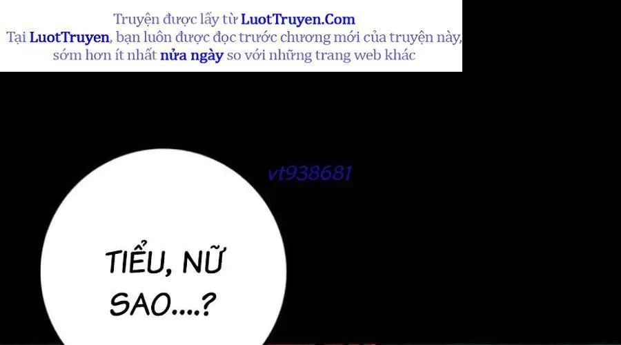 Thanh Kiếm Của Hoàng Đế Chapter 103 - 40